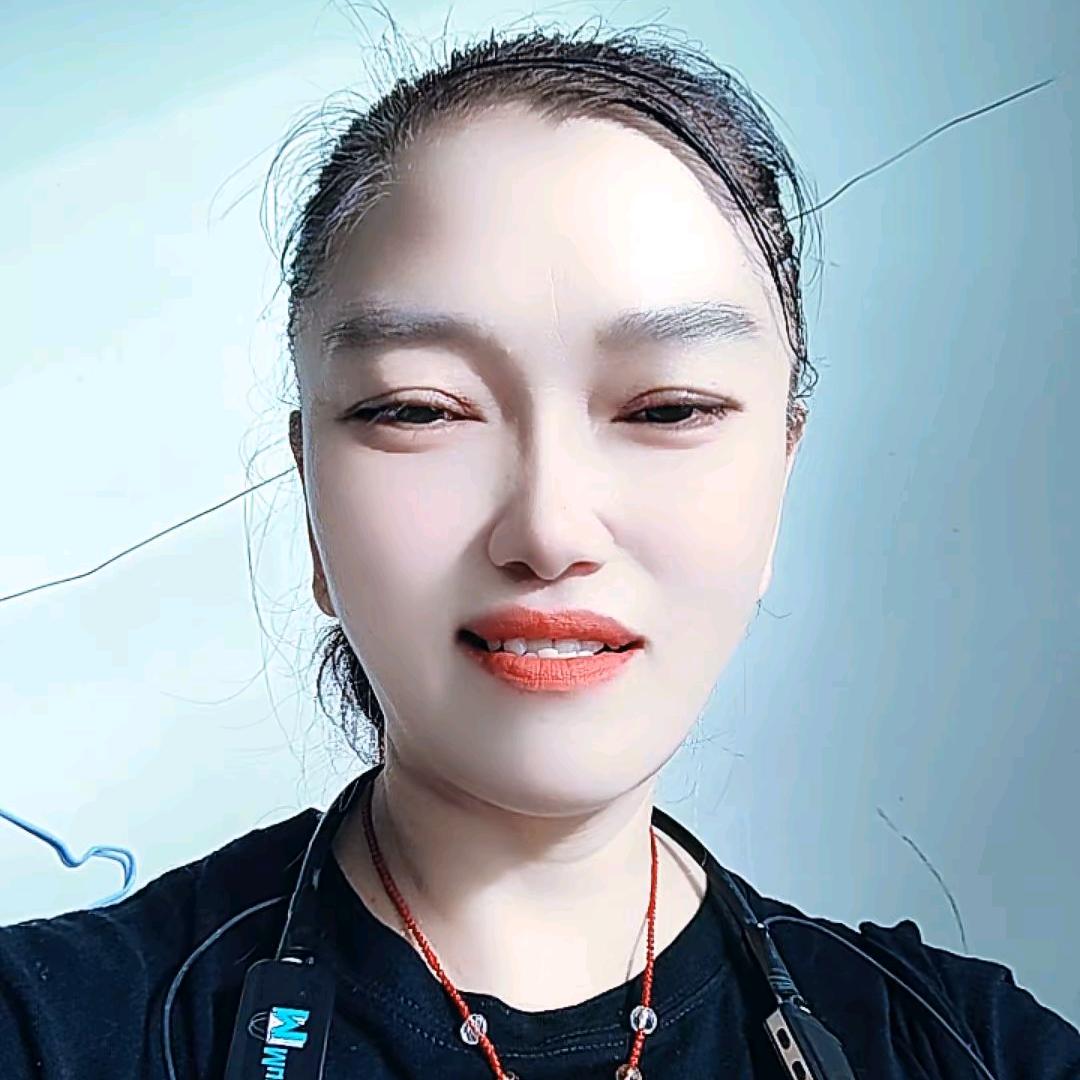 秀秀山歌（518）团队