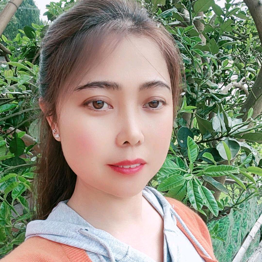 冰封的泪