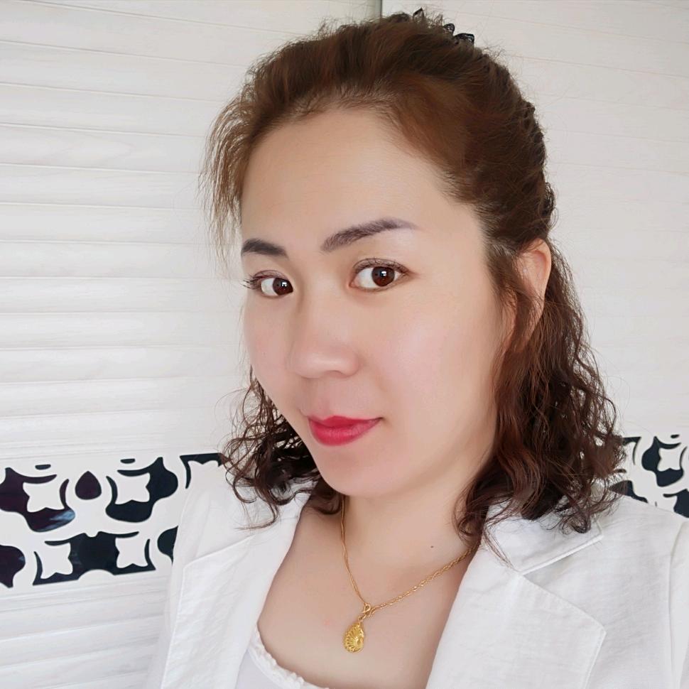 瑞麻麻 （不要连赞 ）