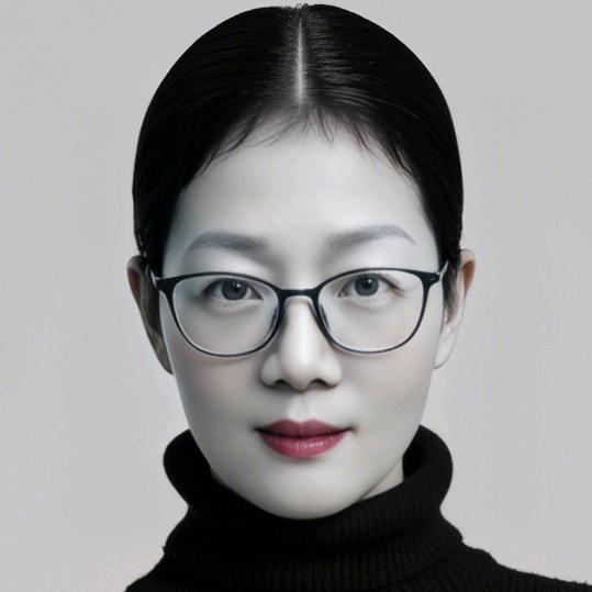 亦亦美食
