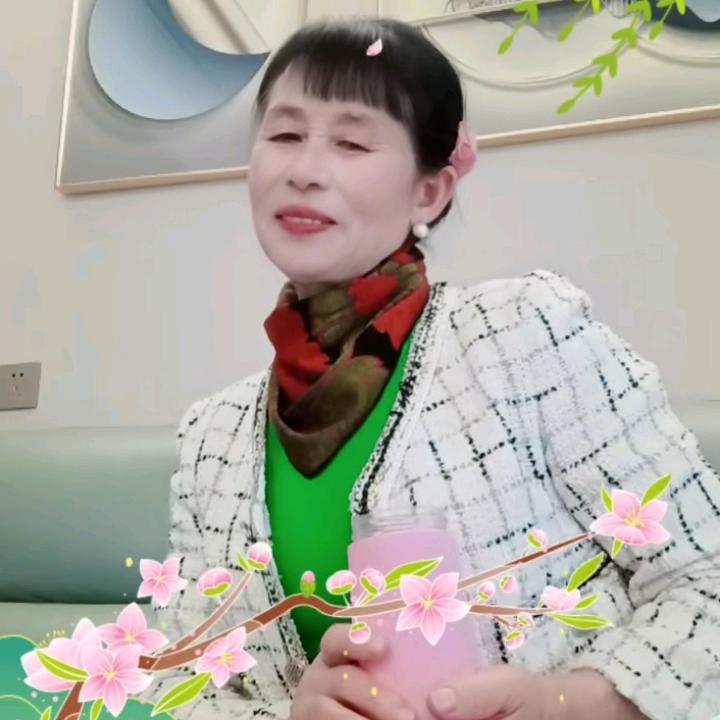 万姐（下午～三点半首播）