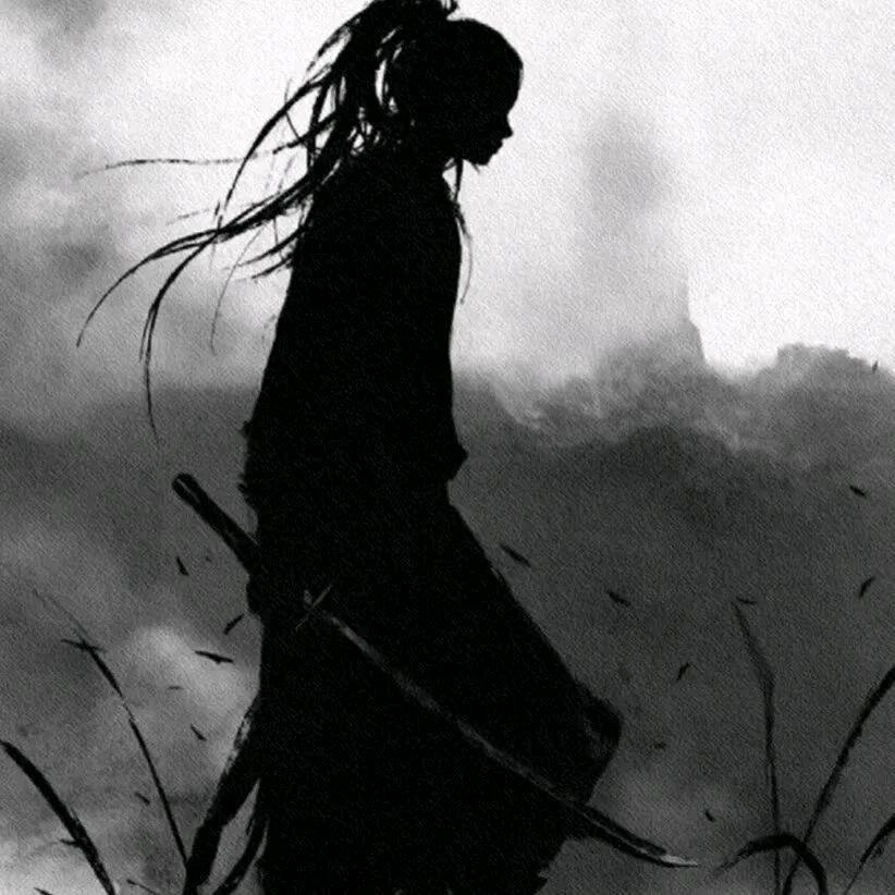 湖北省纳萌阅设计馆何直播号