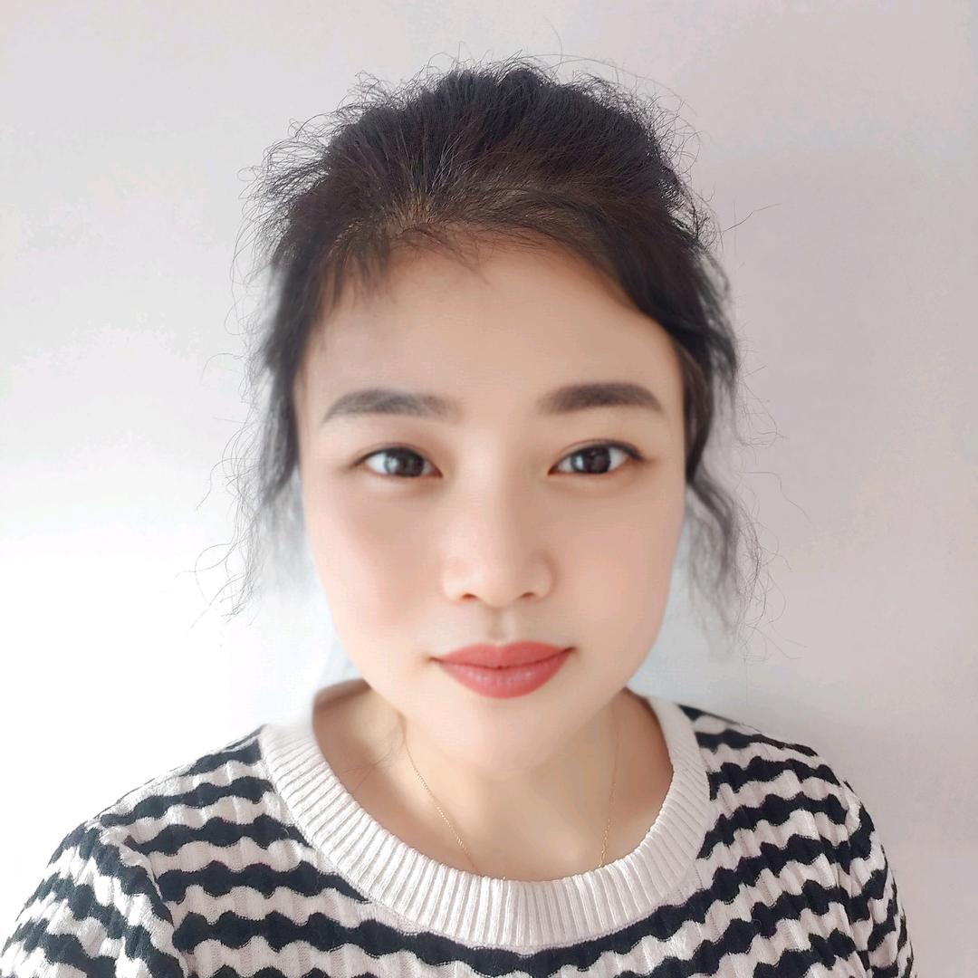 叶姝研