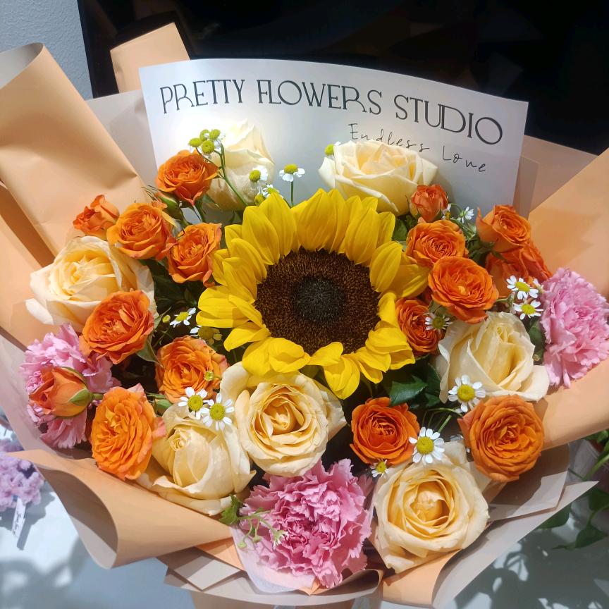 💞ℋღ᭄明🕊💞࿐