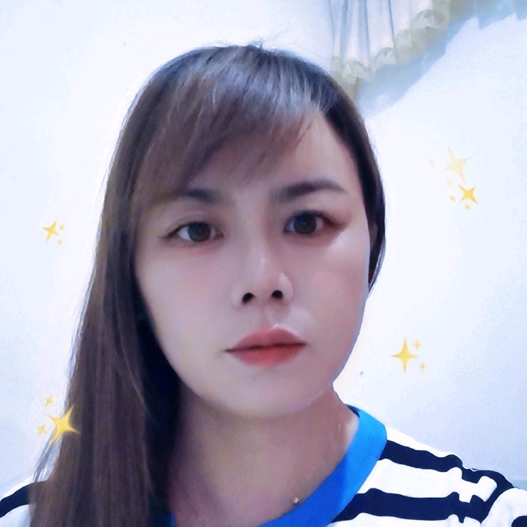 沐兰儿
