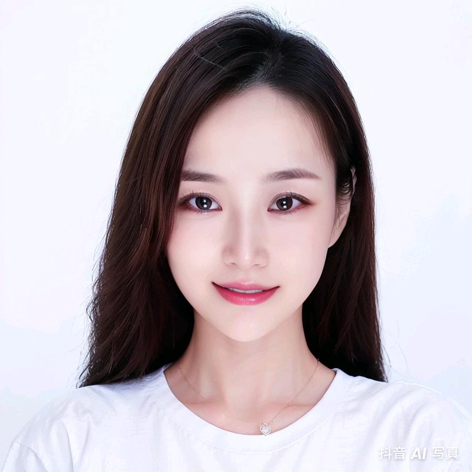 泰安慧姐🔥