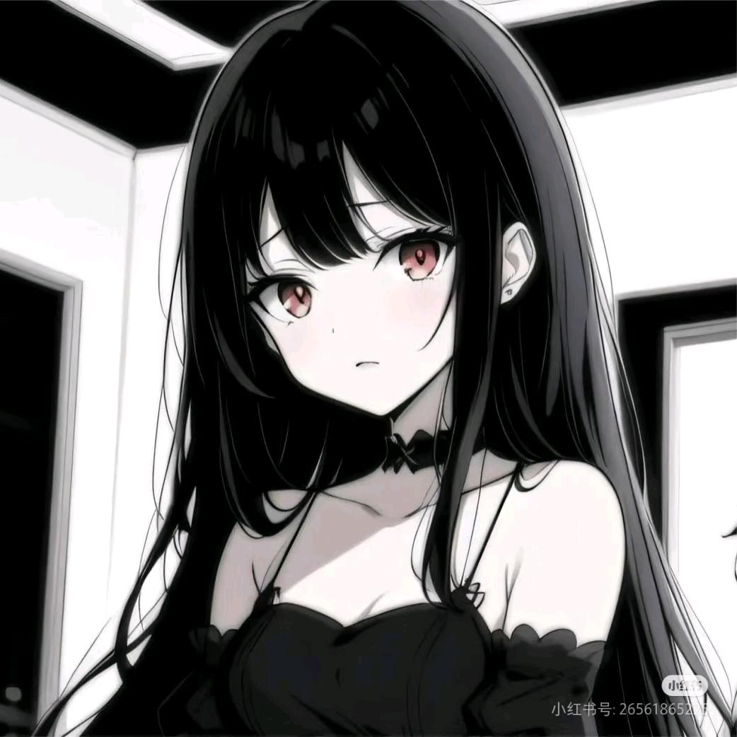 晓丸紫