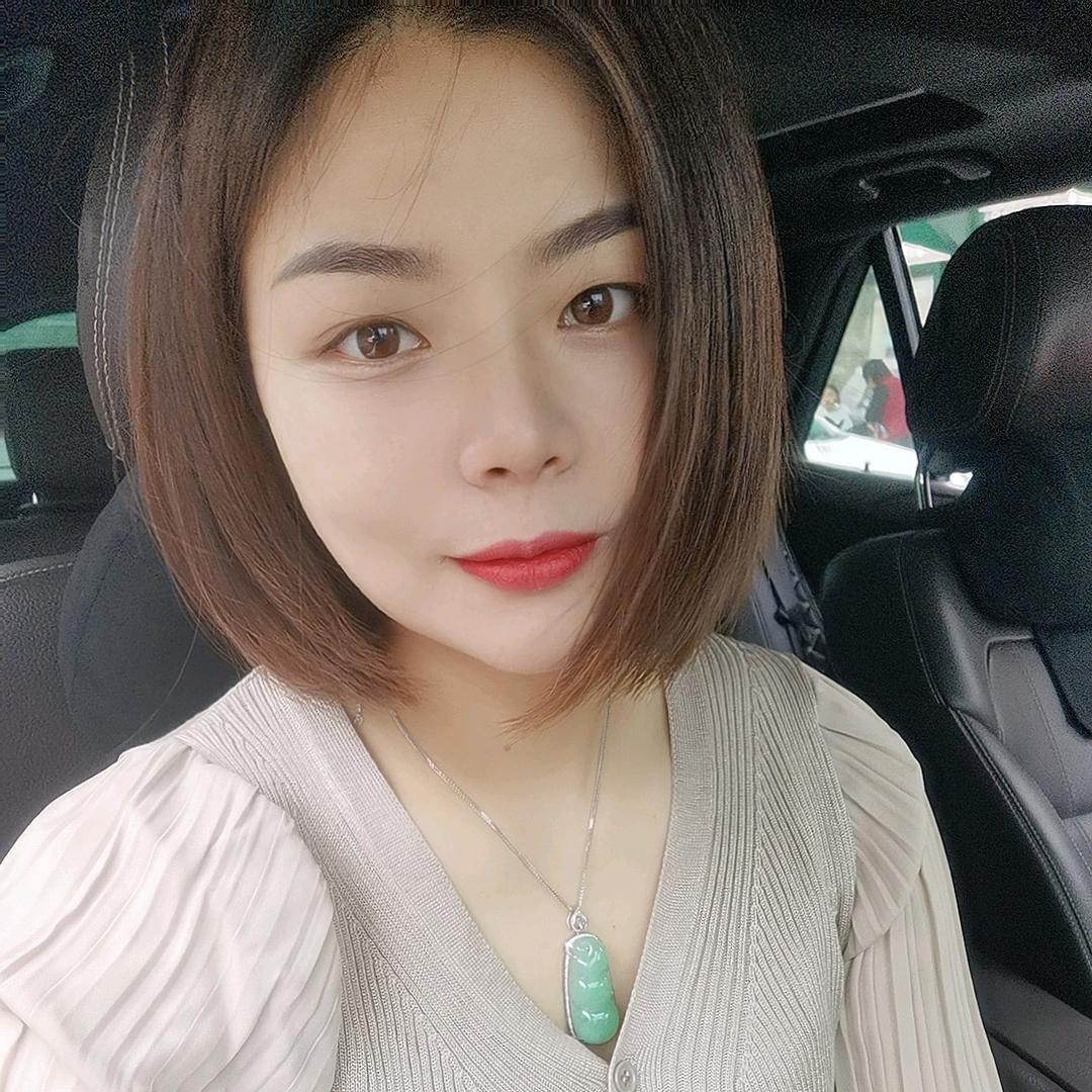 萍姐：普尼展会设计