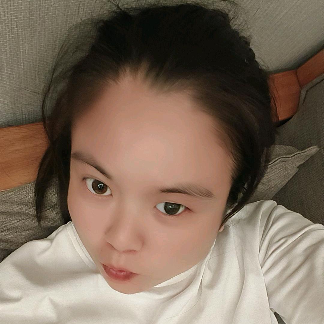 ღ᭄ꫛ聽説ꦿ糖এۣۖิ狠甜