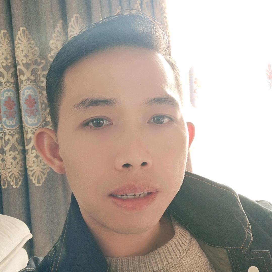 花开蝶自来