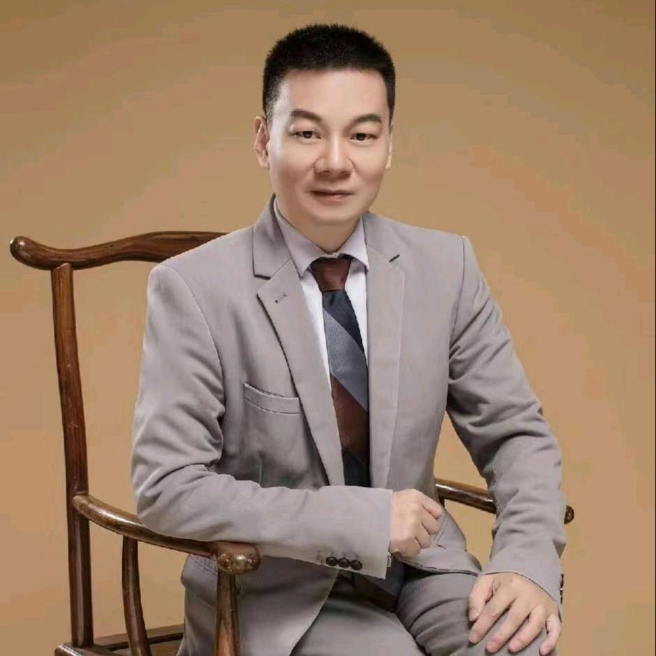 丝韵舒颜电子商务