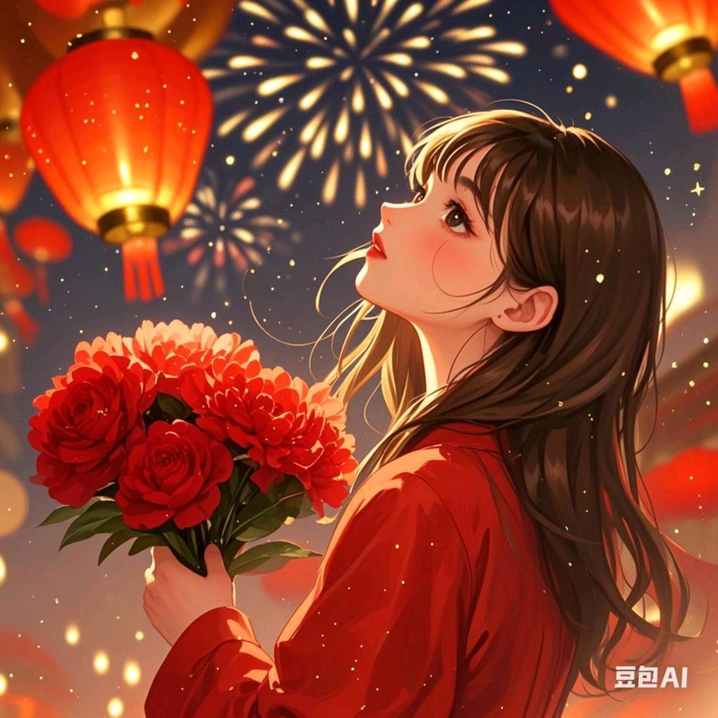 嘟嘟的妈妈是高高