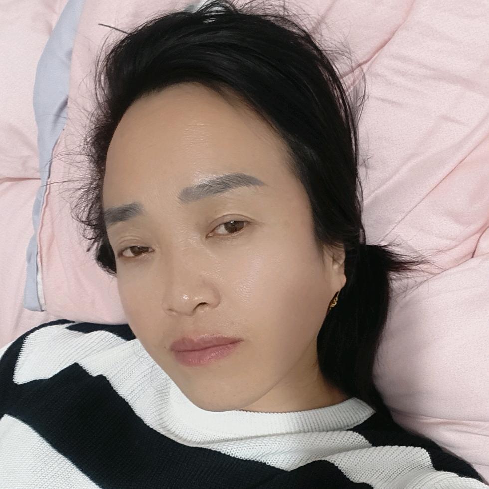 单身姐