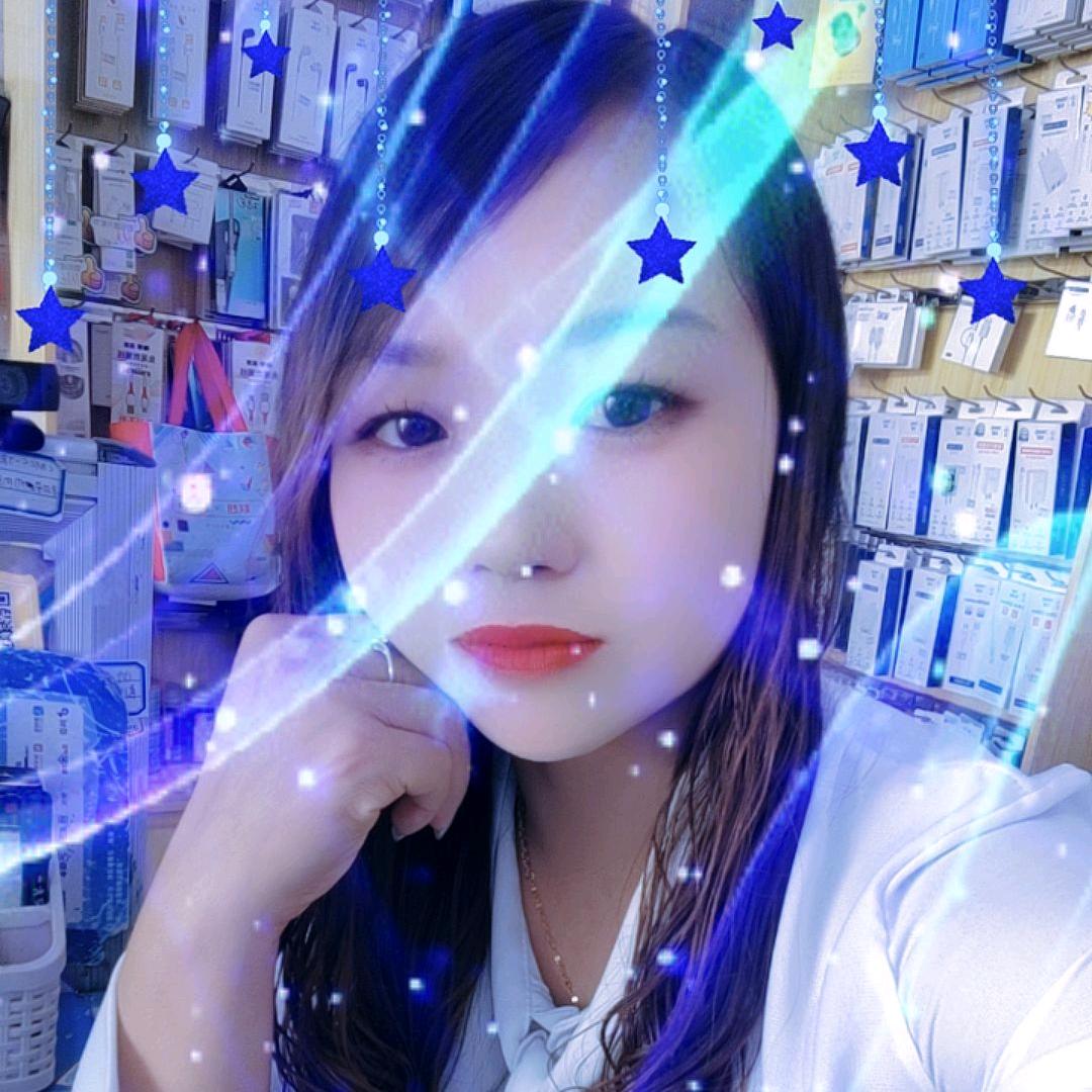 🎉好🪅运💫降✨林🌞💥