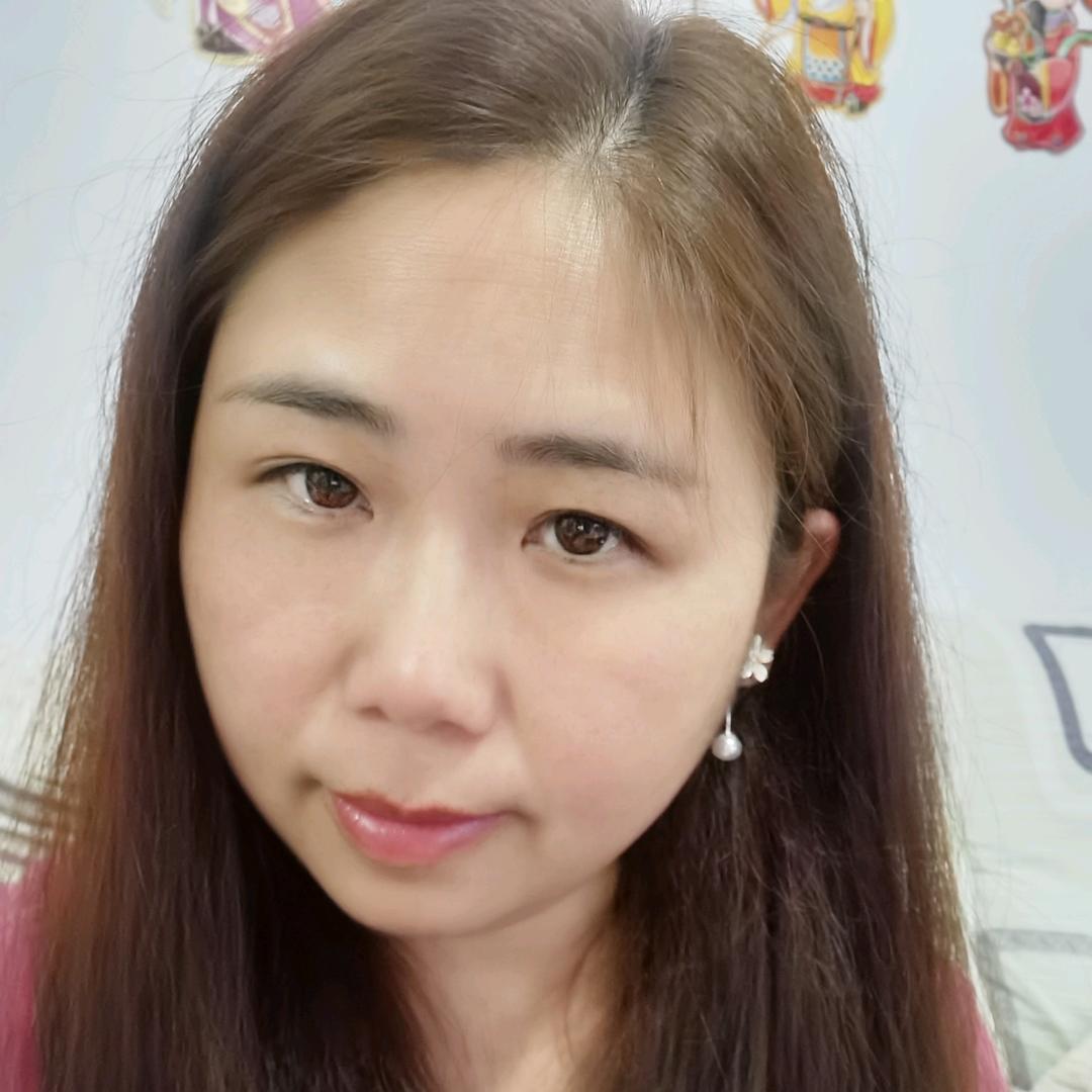 ঞ🍒须兜兜꧔ꦿ有钱: ঞ