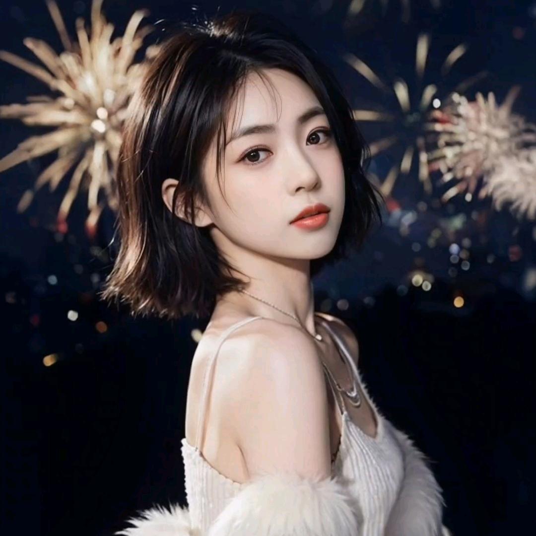 等待