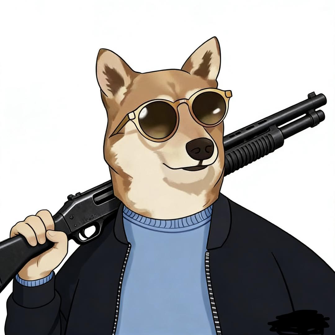 和平精英小新视频剪辑