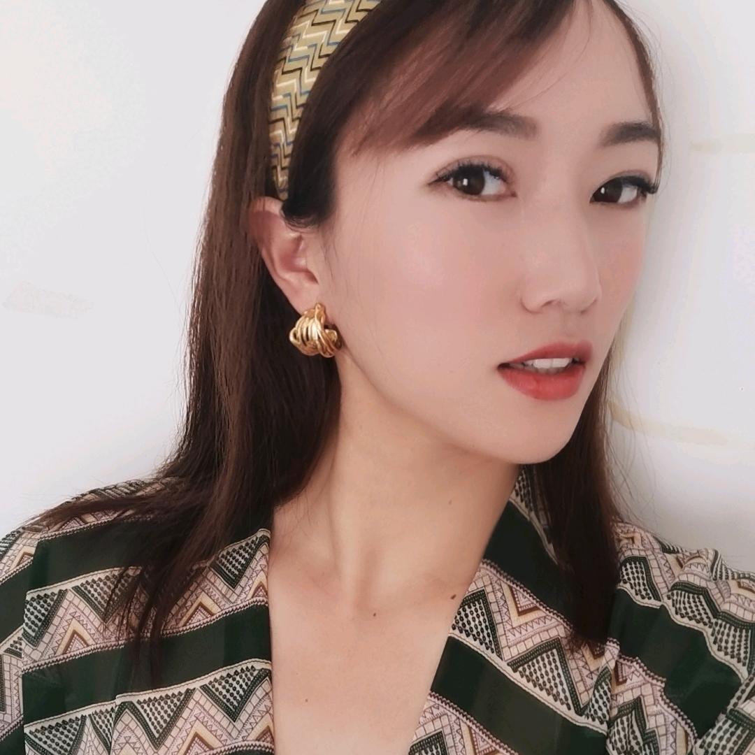 李大哈