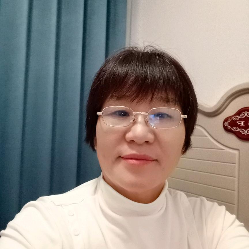 王保英