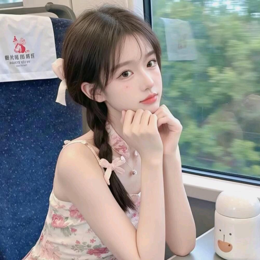 ༺༽༾ཊ❀ 无忧❀ཏ༿༼༻