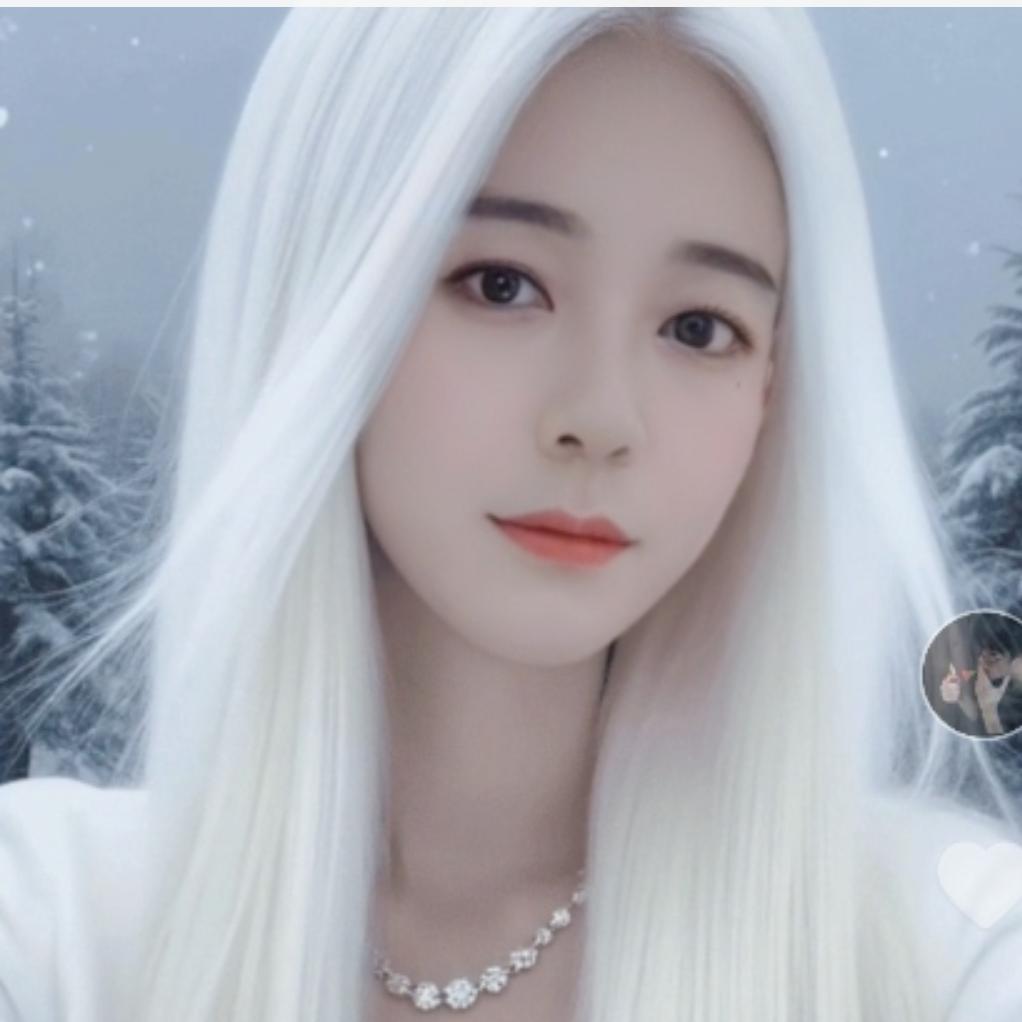 ༈杨༽家♥三྅郎༈༼