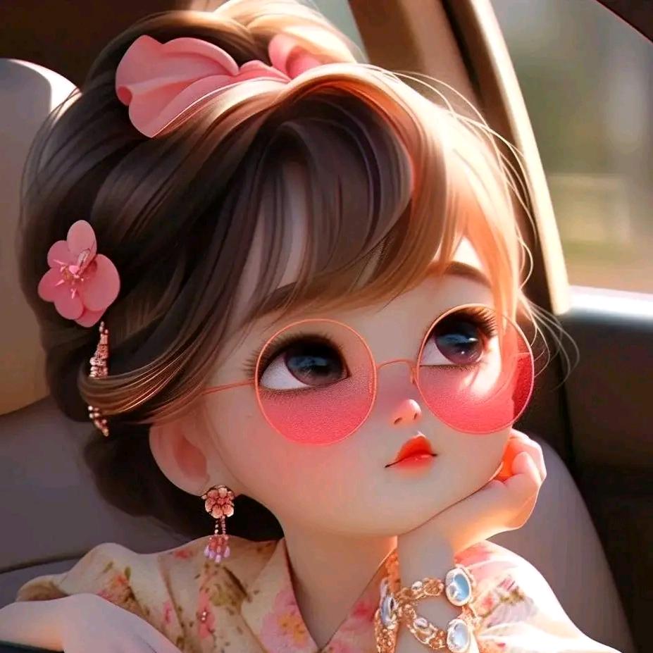 怕水的鱼