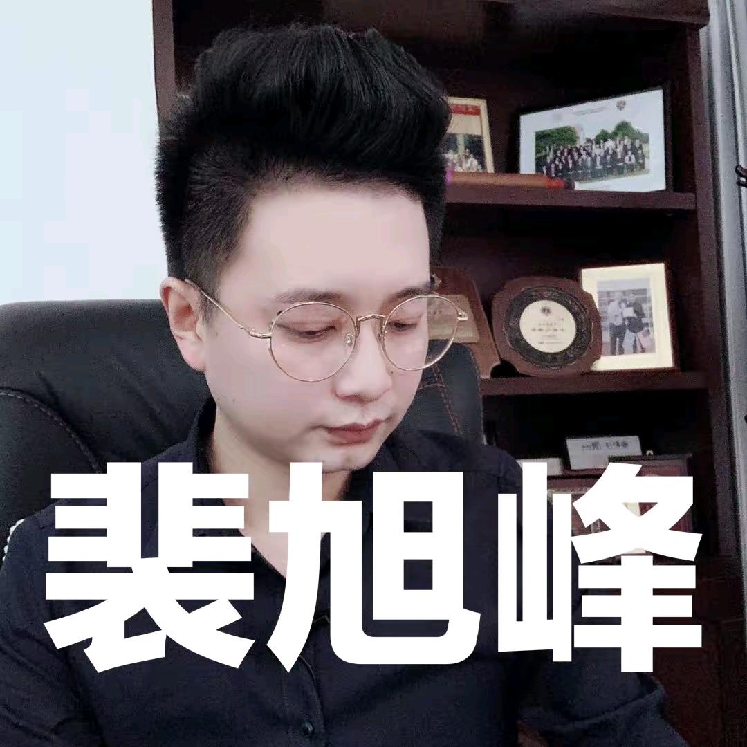 小先生（本人）