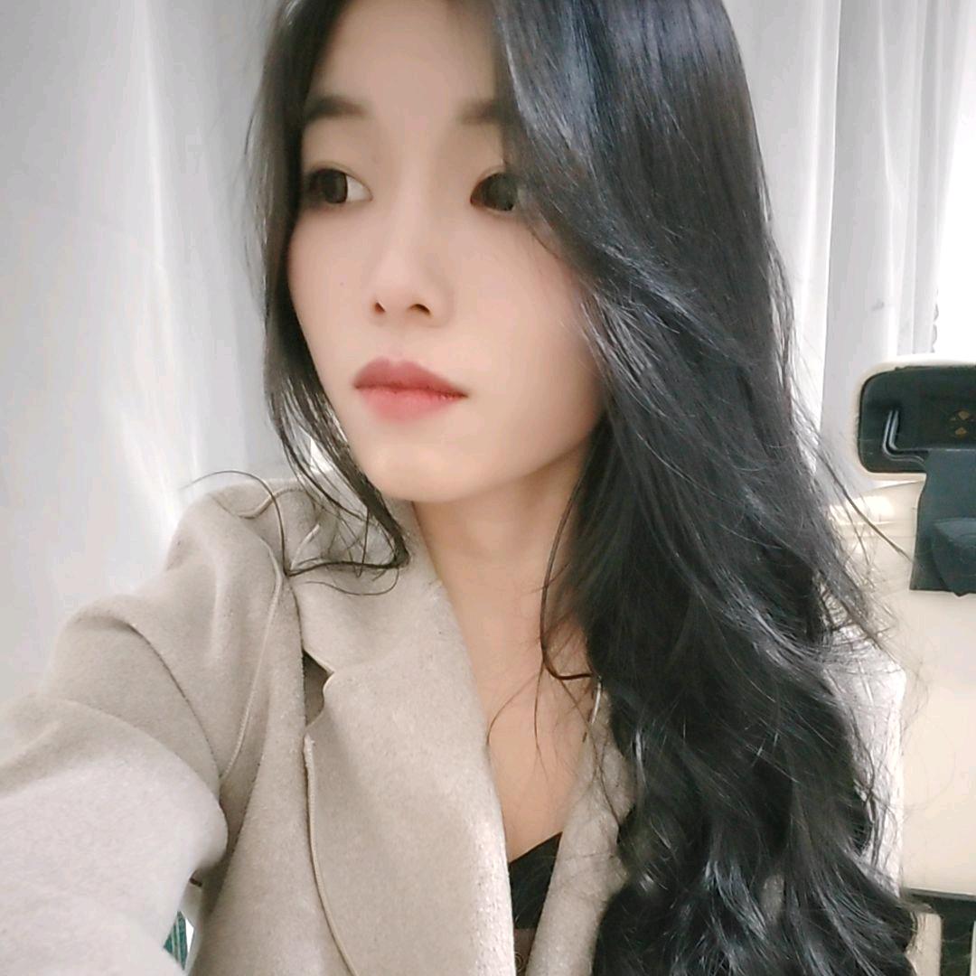 皖N💞