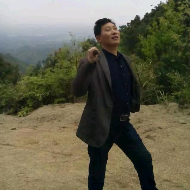 漂泊的云