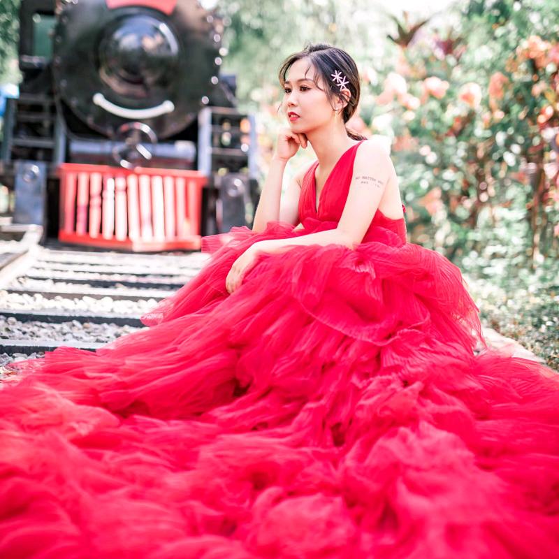 爱吃榴莲的小姐姐