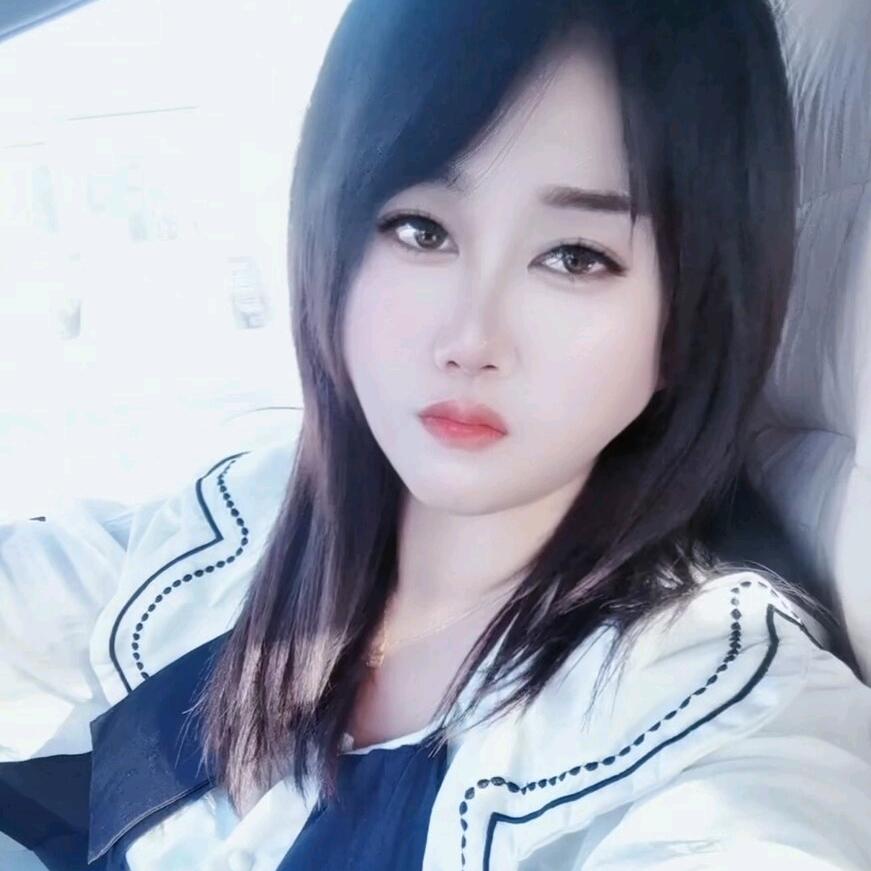 - 百毒 ` 不侵灬