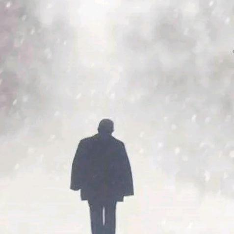 久贰伍