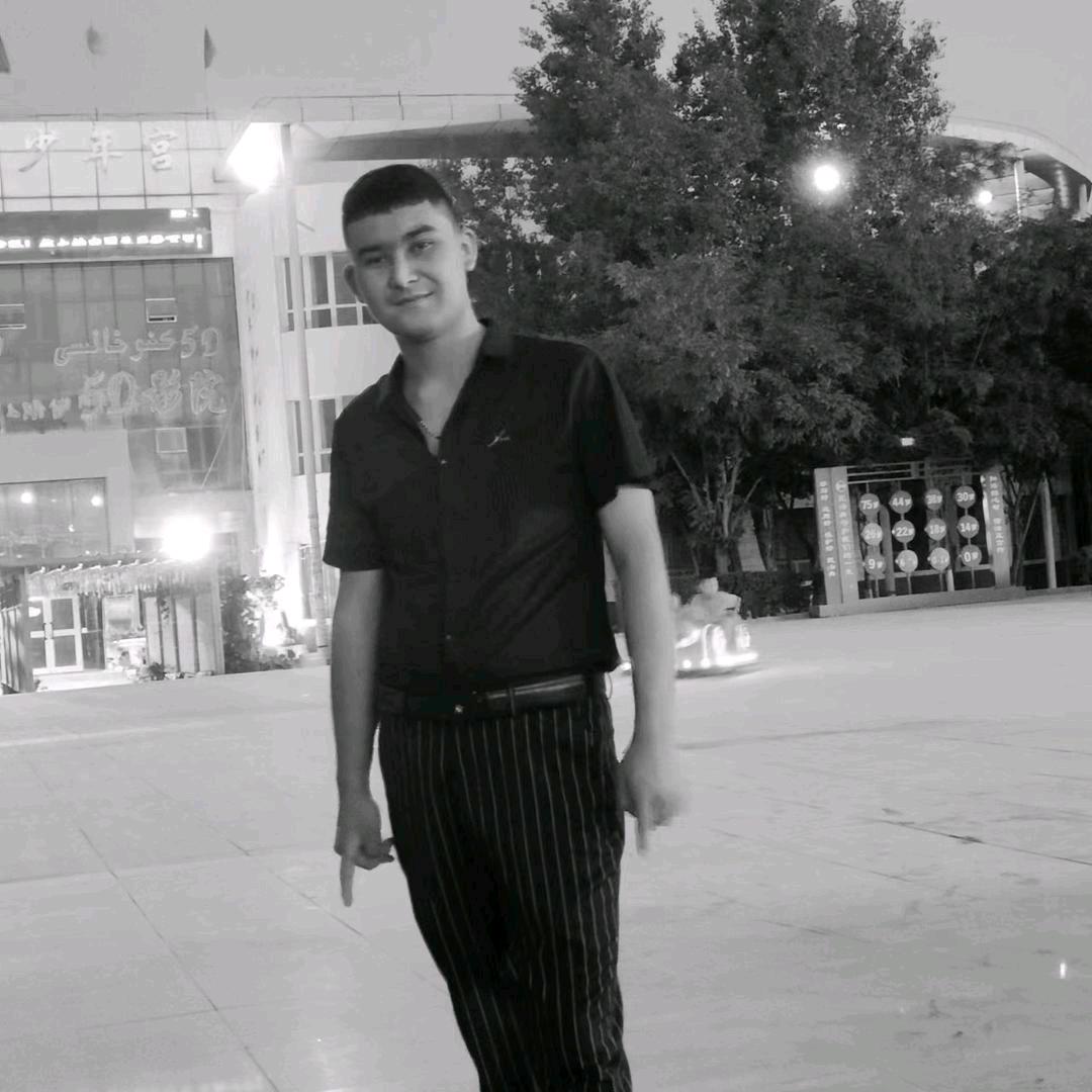 祖力皮卡尔