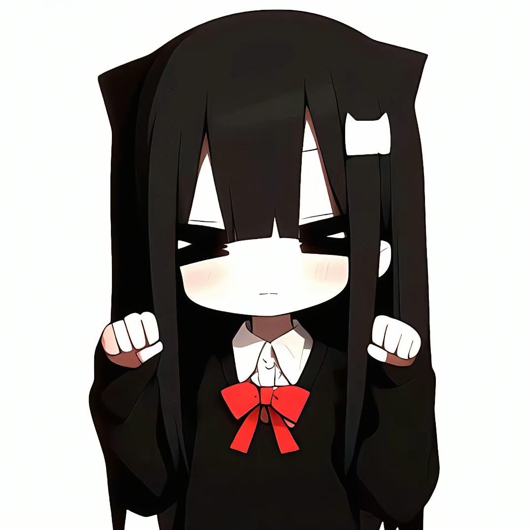 ˃ 𖥦 ˂