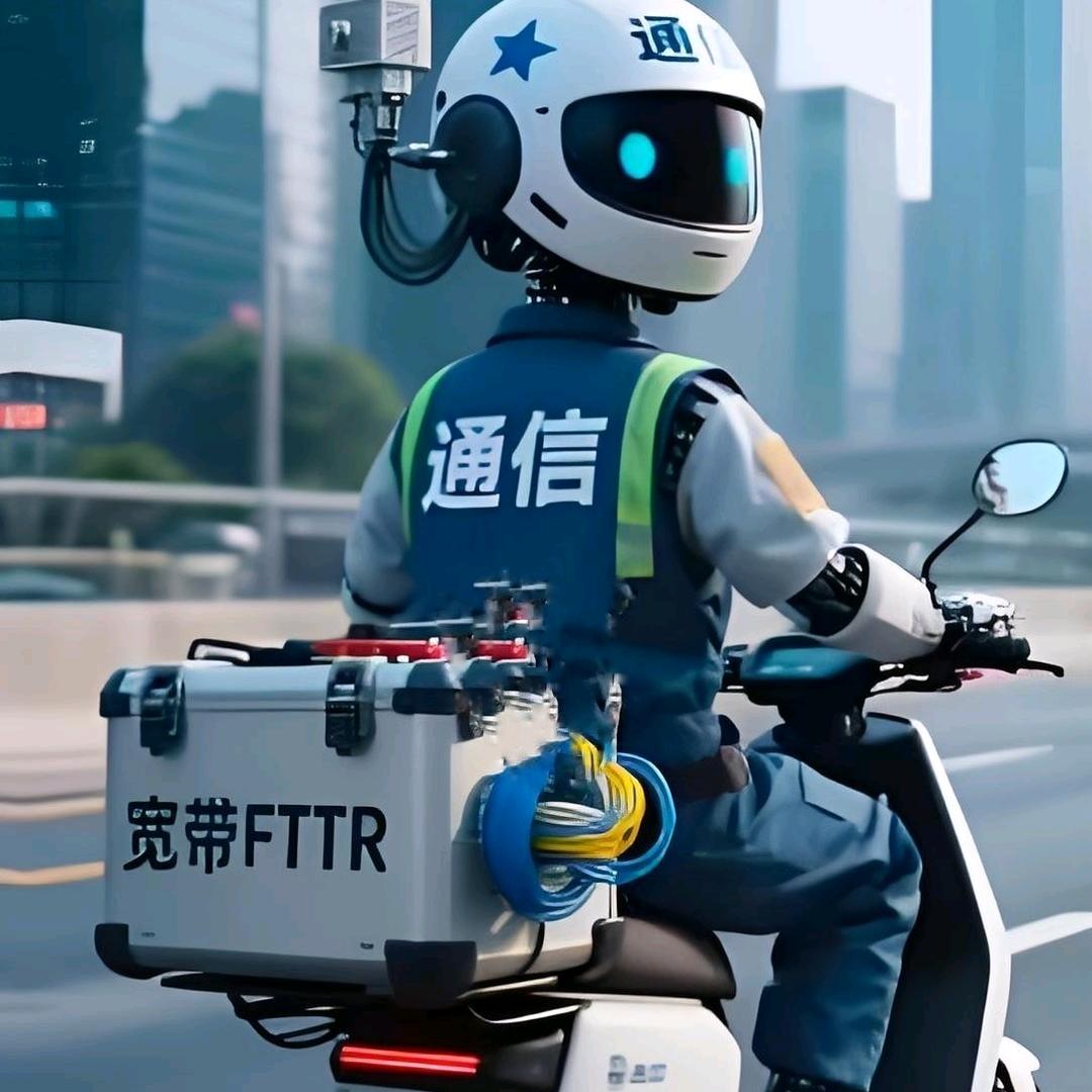 人生不过三万天