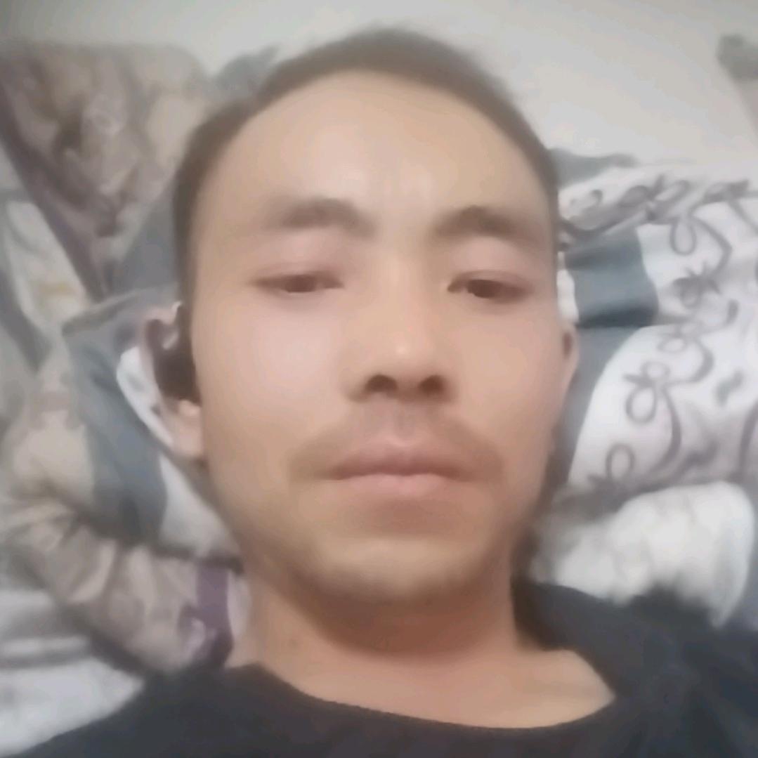 望望走过的路全都是寂寞