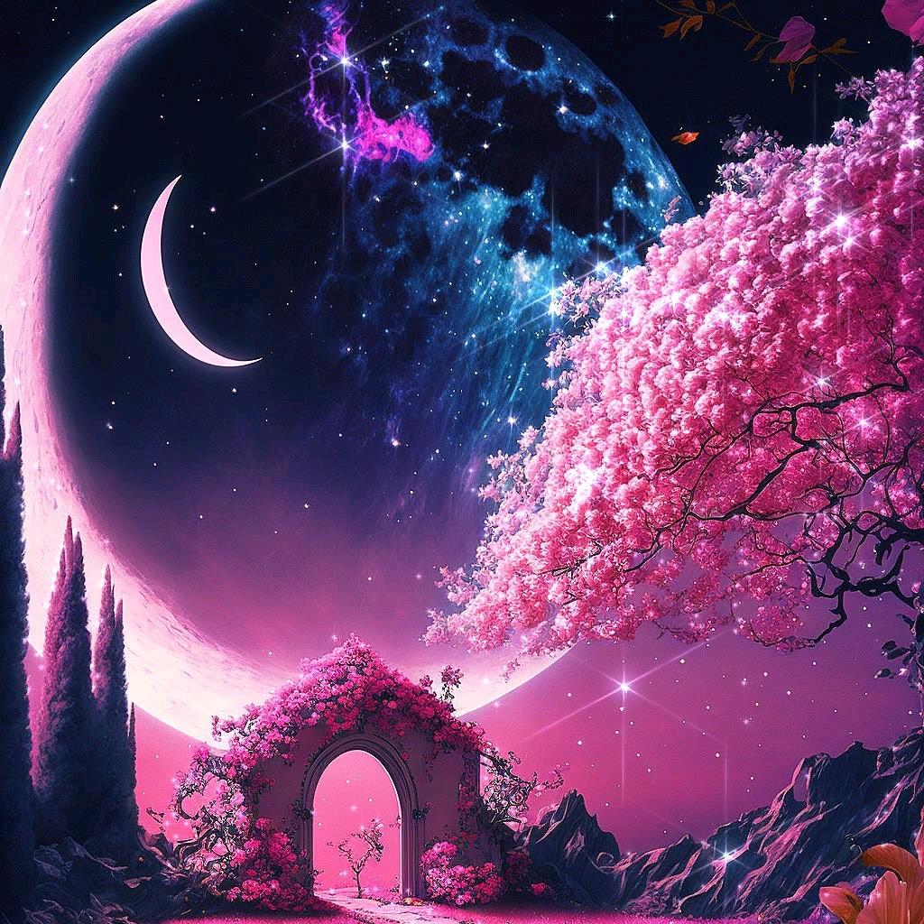 🐼不一样的风景🌹🍀