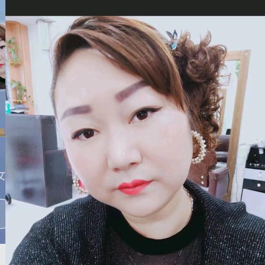 用户11577239