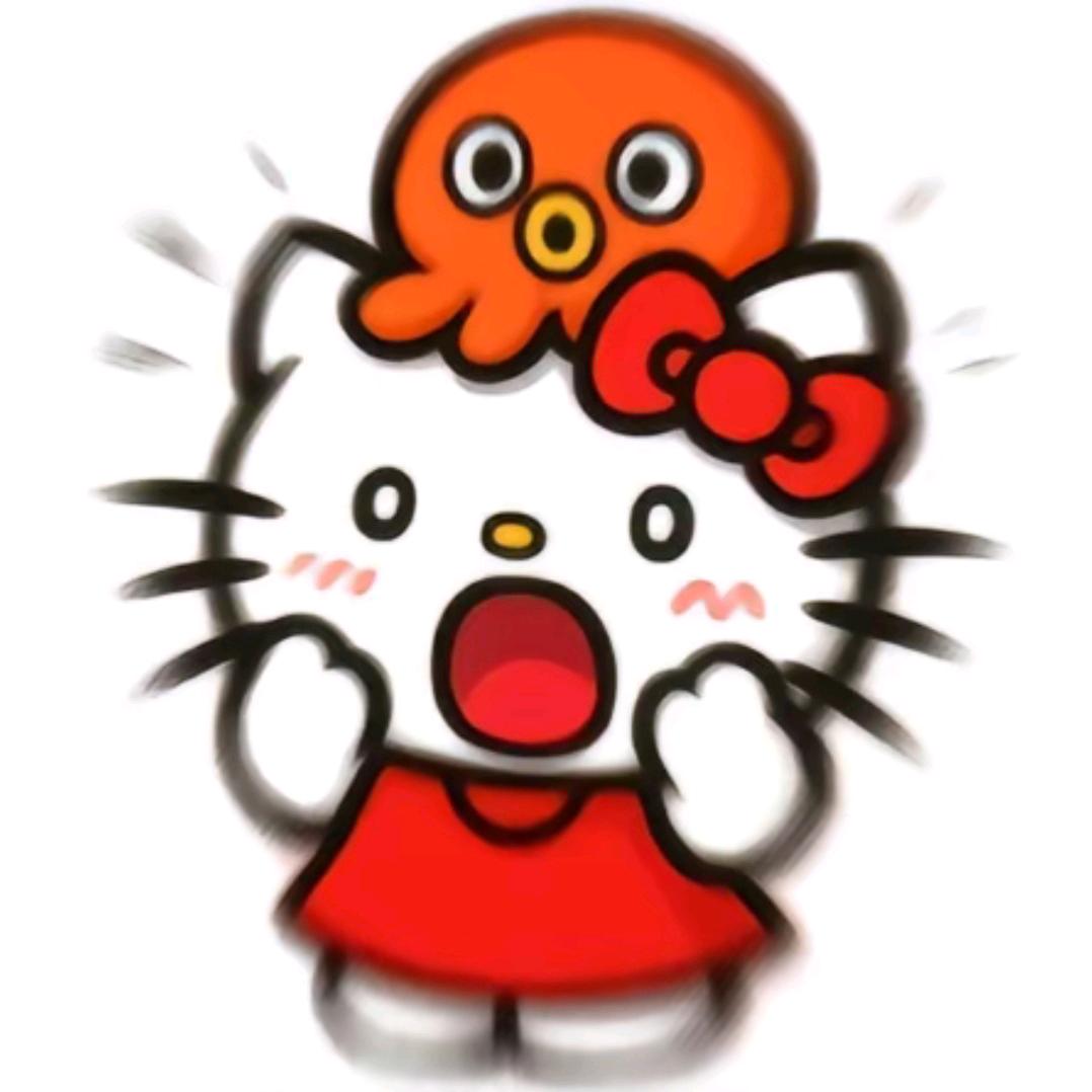 季思棠.