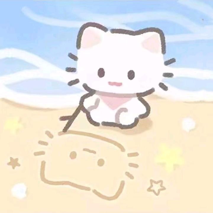 偷吃小三贡品被前男友追杀