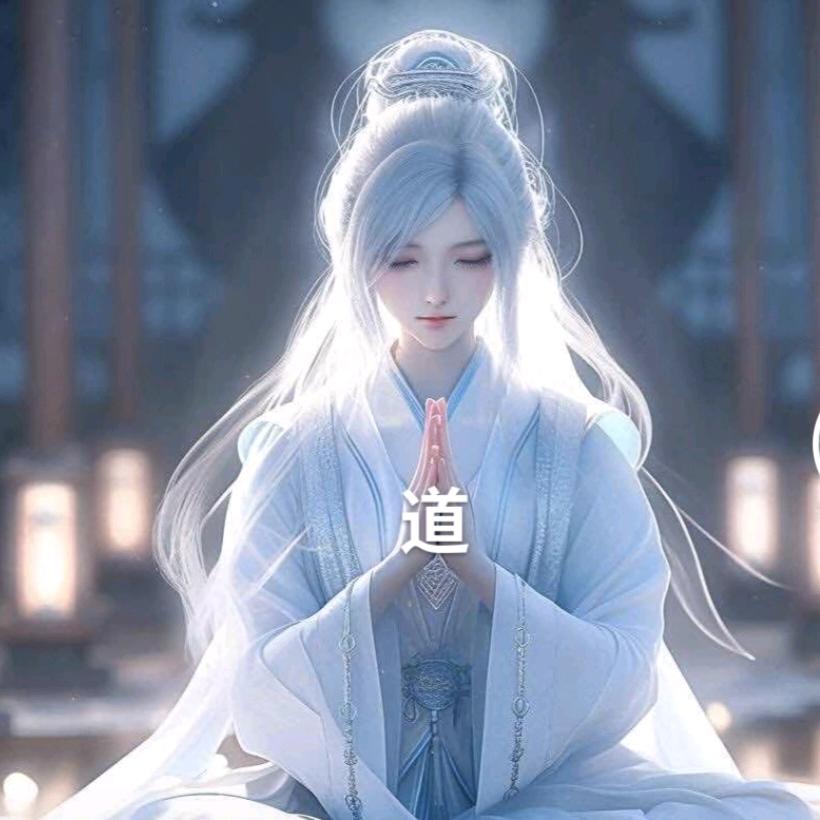 天缘世家～云霄阁