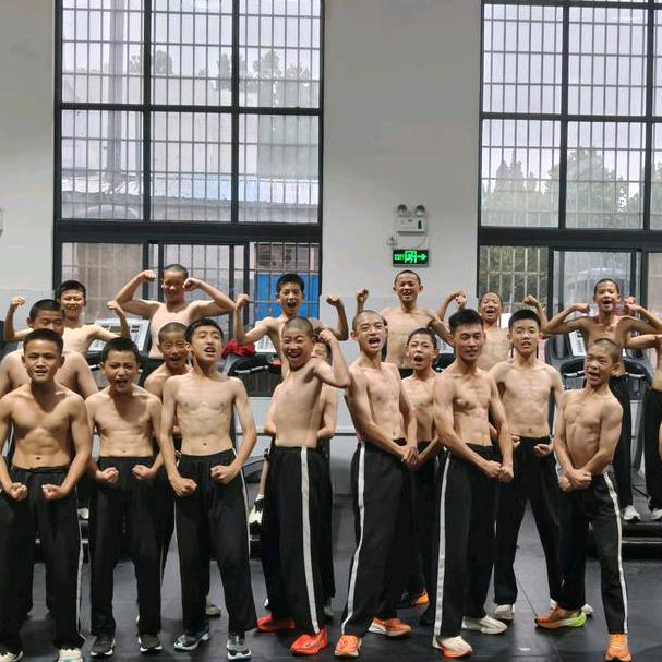 相信自己ﾉ☀ﾉ☀ﾉ☀