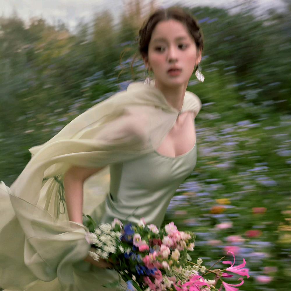 ˡᵒᵛᵉ王¹博ღ