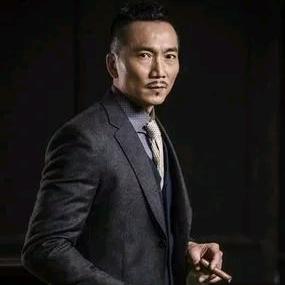 高价收购大中小淘汰猪