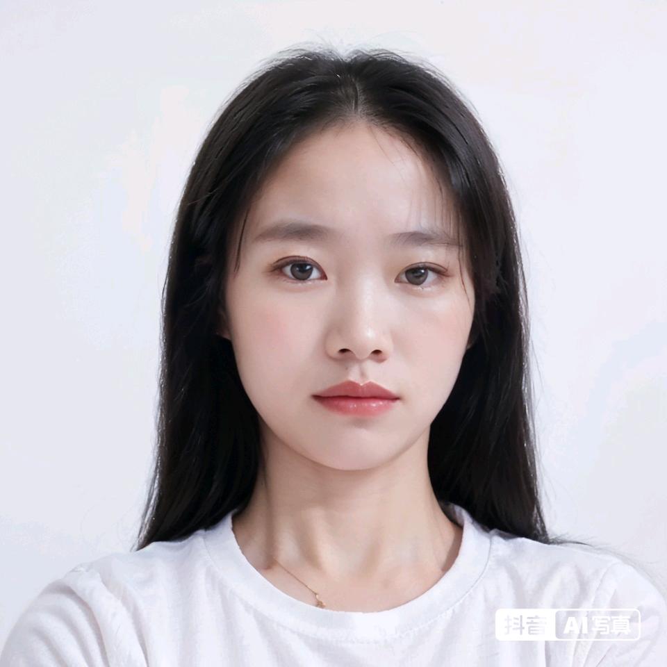 追求梦想
