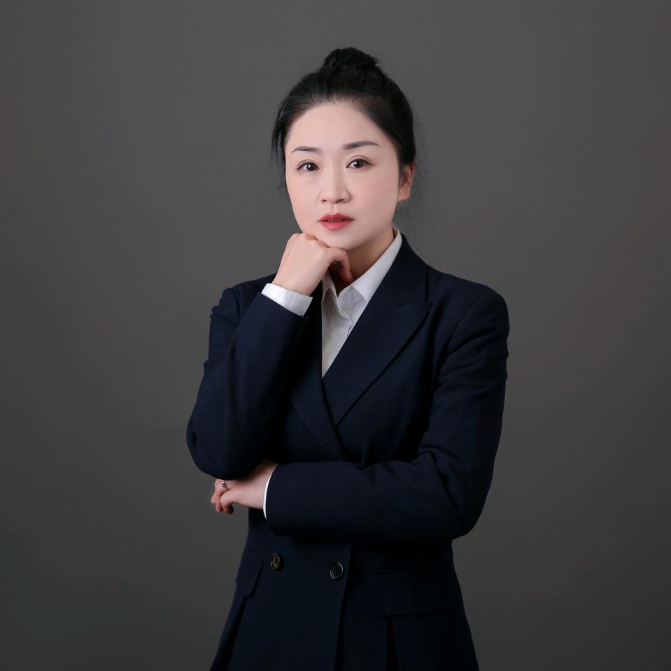 长的丑活的久