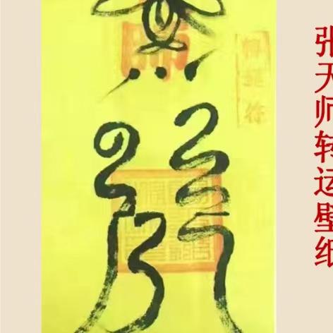 🐉এ᭄众所ꦿ🦅 周知꧔ꦿ້໌ᮨ࿐