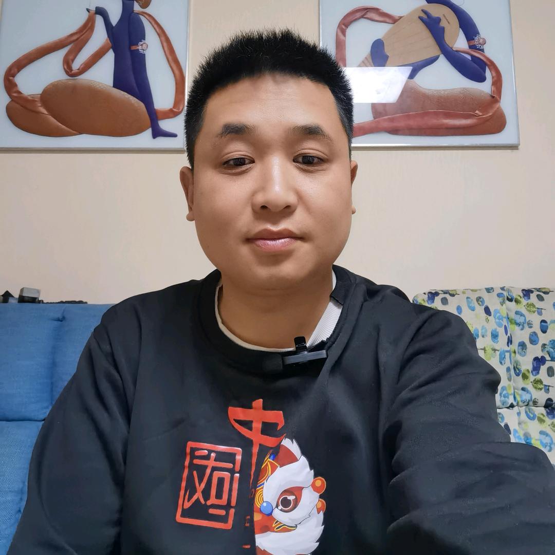 小木屋铁板小炒官方号