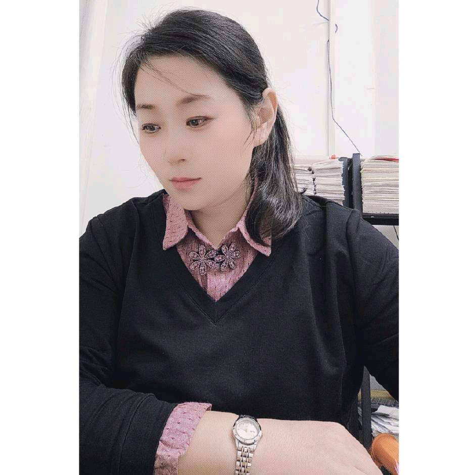 潘集天福源购物广场（连赞拉黑）