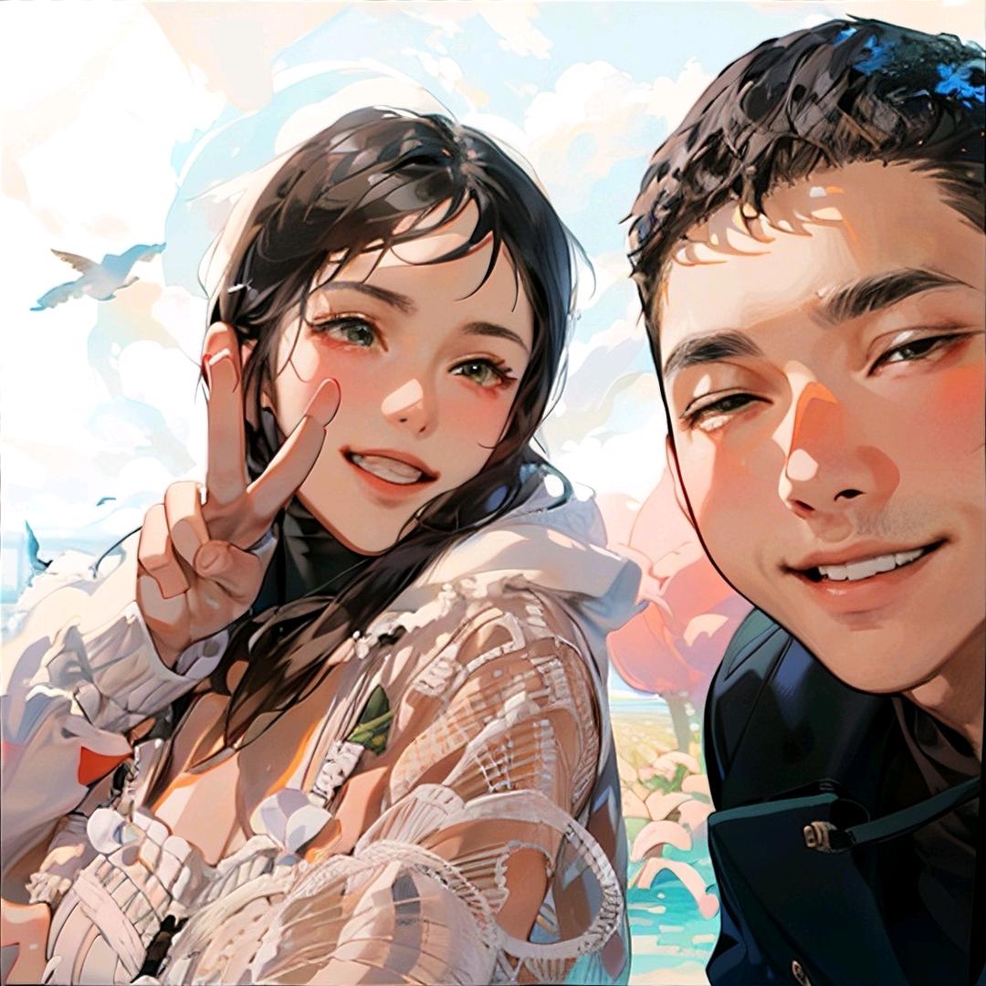 🦈汉堡bianbian